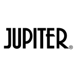 Jupiter JUPITER System Operating Instructions Manual