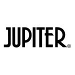 Trumpet Owner's Manual