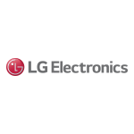 LG Electronics LMXS30746S Use and Care Manual