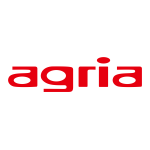 Agria 2700 Two-Wheel Tractor Manual