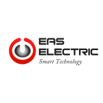 EAS Electric E75AN90K Instruction Manual