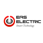 E24SM510, E32SM510 LED TV User Manual | AI Chat &amp; PDF