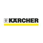 K&auml;rcher PSU 4-18: Manual PDF cu funcție de chat AI | Descărcare
