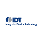 IDT Technology NMTEMR899-01 device Instruction manual