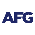 AFG 5.0 AT User`s guide