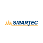 Smartec STC-3902, STC-3904 User Manual