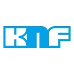 KNF FF 12 隔膜液泵 Installation instructions