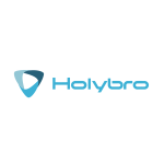 Holybro RACE32 F303 Flight Controller Manual | AI Chat