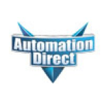 Automation Direct F3-AB-M Owner's Manual