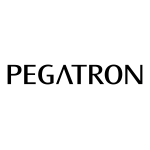 PEGATRON VUIMU736ARC0 HSPA+MODULE User Manual