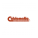 Cablematic WIS-Q5300 User Manual