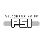 PSI HAR-1006 LT1 Fuel Injection Wiring Harness Instructions