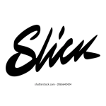 slick CA505 Webcam User Manual | AI Chat &amp; PDF Access