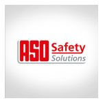 ASO Safety Solutions KS4-PRO SENTIR edge Safety Contact Edge Assembly Instructions