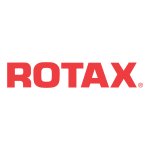 Rotax 916 iS A Maintenance Manual