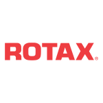 ROTAX Engine 462 UL, 532 UL, 582 UL Repair Manual