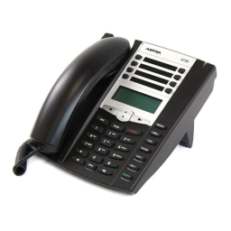 Other Device Functions. Mitel 6753i - OpenCom 1000, Aastra 6757 - OpenCom 1000, a 6755i - OpenCom 1000, 6700i - OpenCom 1000, 6757, 6730, 6751i - OpenCom 1000, 6730i - OpenCom 1000, a 6731i - OpenCom 1000, 6755 | Manualzz