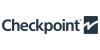 Checkpoint Systems