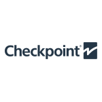 Checkpoint Systems DO4EVOLVES10 ELECTRONICARTICLE SURVEILANCE DETECTION SYSTEM User Manual