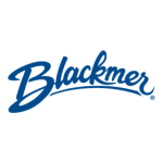 BLACKMER NP Series Sliding Vane Pumps 103-A00 Benutzerhandbuch