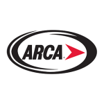 ARCA 814 Series Operating And Maintenance Manual