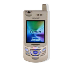 Samsung SPH-E1700 사용자 매뉴얼