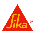 Sika 517004 50 lb. Self-Leveling Underlayment Concrete Mix Product Brochure
