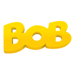 BOB OPTIK 10-30x60 Binoculars: Guide + AI Chat