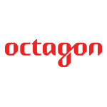 Octagon 2060 PC/104 Reference Manual