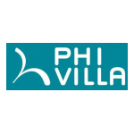 PHI VILLA THD4PV007AB007 4PC Wicker Patio Fire Pit Set Instructions