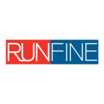 Runfine Single Handle Lavatory Faucet Product information