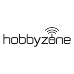 HobbyZone HBZ5480 Champ S+ BNF Guide