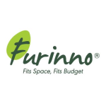 Furinno NT11249 Manual