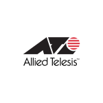 Allied Telesis FastPrint Server User manual