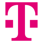 Telekom Teledat 331 LAN Bedienungsanleitung