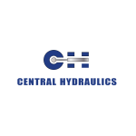 CENTRAL HYDRAULICS Item 64039-UPC 792363640398 8 Ton Long Ram Hydraulic Round Bottom Jack Owner's Manual