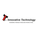 Innovative Technology ITSBO-513P5 Bluetooth Rock Speaker Instruction manual