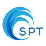 SPT Dishwasher SD-6501SS, SD-6501W, SD-6502SS Installation