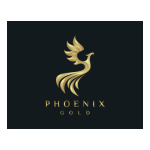 Phoenix Gold Speaker SL10D4 Owner’s Manual
