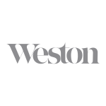Weston 82-0250-W Deluxe Electric Tomato Strainer Use and Care Guide