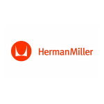 Herman Miller Ethospace System Product Instructions