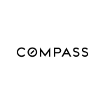Compass CN-M5 Specifications