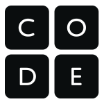 Code Code Reader 1400 User manual