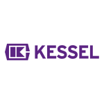 Kessel NS 1 Installation And Operating Instructions Manual