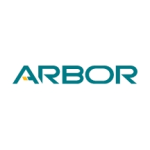 ARBOR Technology EmETXe-i91U0 User Manual