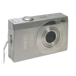 Canon Digital IXUS 90 IS K&auml;ytt&ouml;ohjeet