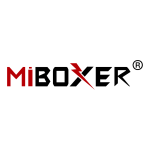 Miboxer SR5-P Manuale - Download PDF