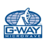 G-Way Microwave / G-Wave Q8KCELLPCS3380AB DualBand Bi-Directional Amplifier Installation and Operating manual
