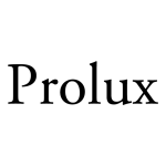 Prolux GV30WW 30 ft. Central Vacuum Hose Kit Owner's Manual