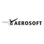 Aerosoft US Cities X Los Angeles Manual